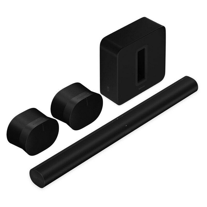 楽天市場】sonos sub gen3の通販 楽天市場】sonos sub gen3の通販