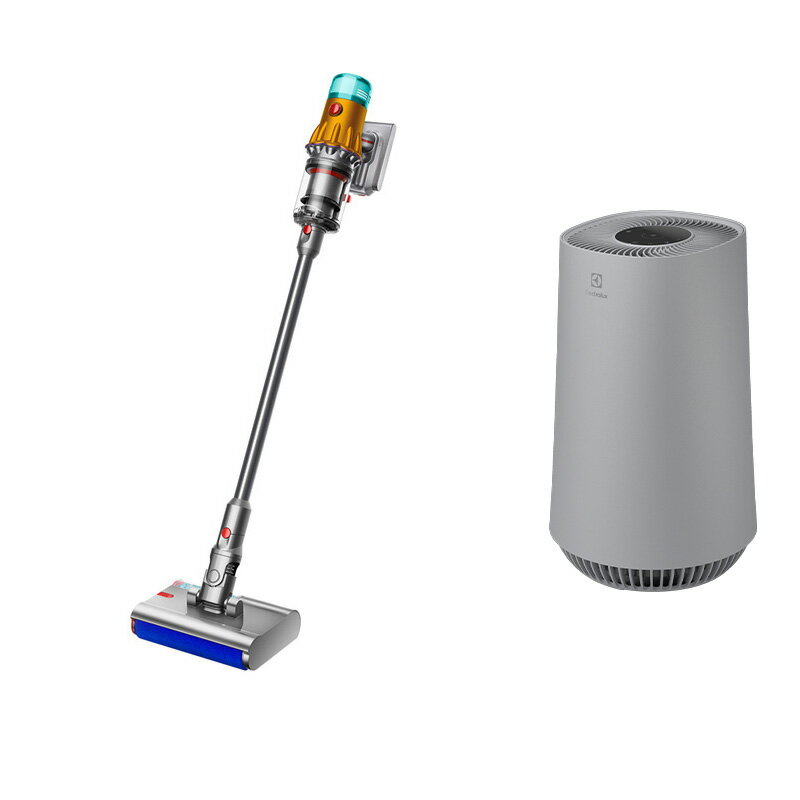 【セット商品】Dyson V12