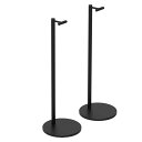 Sonos Era 300 Stand (x2) Sonos Era 300専用ペアスタンド