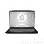 nvidia rtx a1000 laptopの画像