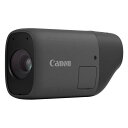 Canon キヤノンデジタルカメラ PowerShot ZOOM Black Edition