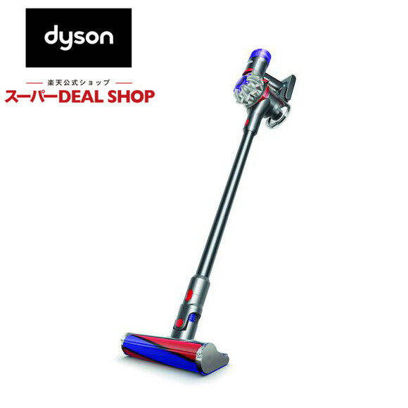 楽天市場】ダイソン sv25の通販 楽天市場】ダイソン sv25の通販
