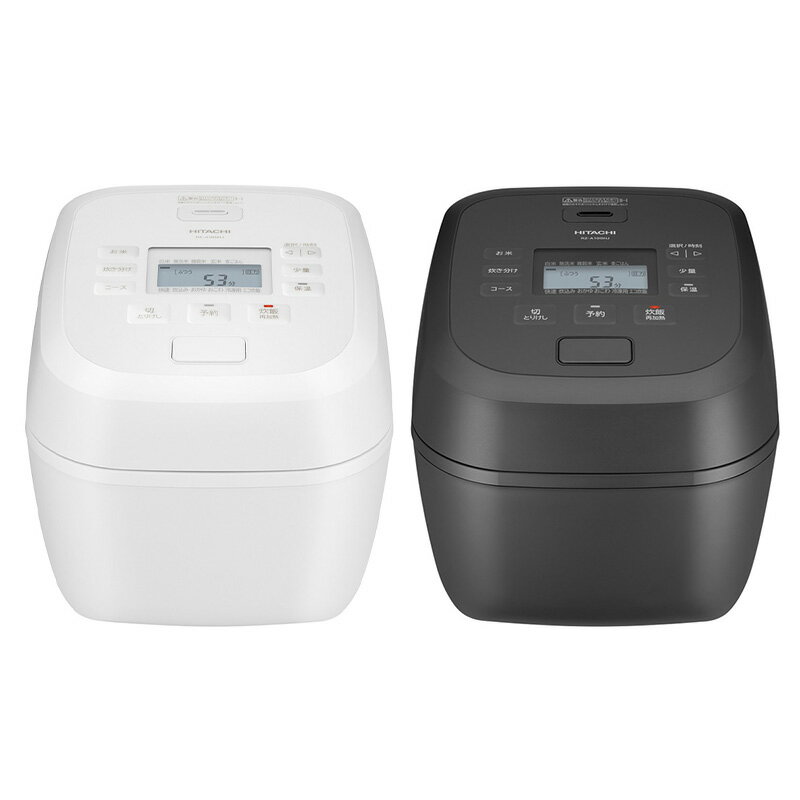 楽天市場】炊飯器 日立 rz-h10bjの通販 楽天市場】炊飯器 日立 rz-h10bjの通販