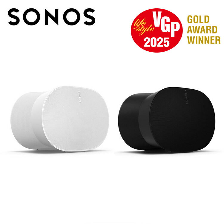 楽天市場】sonos スピーカーの通販 楽天市場】sonos スピーカーの通販