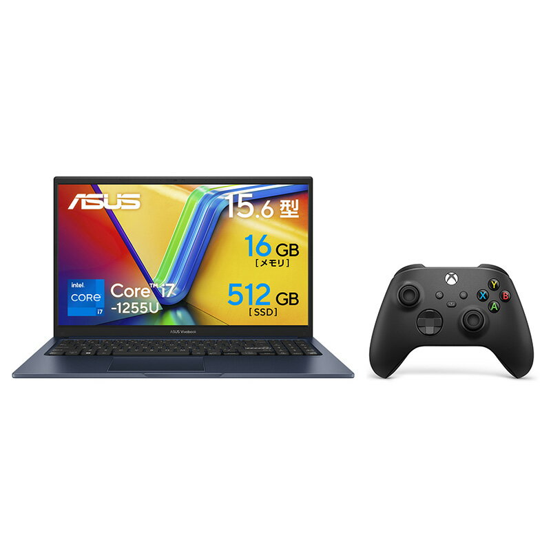 楽天市場】asus ノートパソコン x515の通販 楽天市場】asus ノートパソコン x515の通販