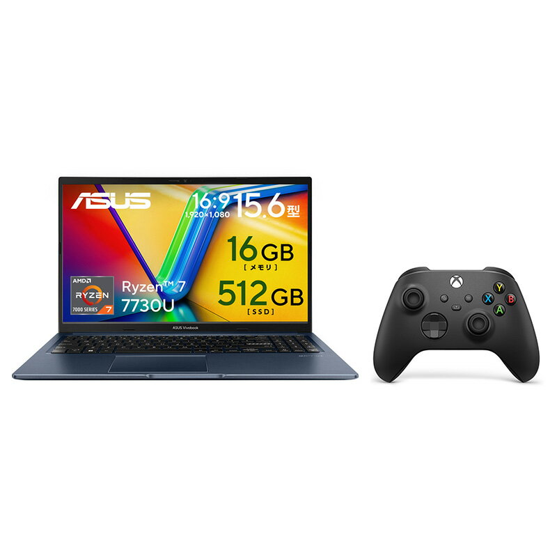 楽天市場】ASUS Vivobook 15 M1502YA-BQ183WSの通販 楽天市場】ASUS Vivobook 15 M1502YA-BQ183WSの通販