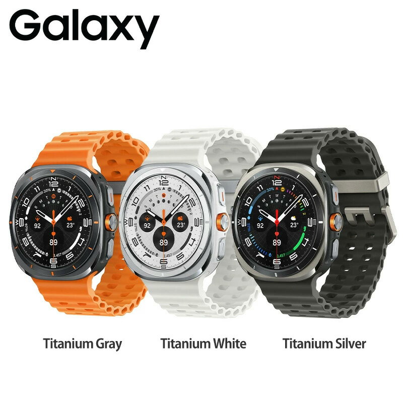 楽天市場】galaxy watch 3(スマートウォッチ本体 楽天市場】galaxy watch 3(スマートウォッチ本体