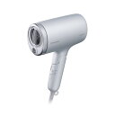 Panasonic ヘアードライヤー ナノケア EH-NA7M