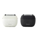 Panasonic ラムダッシュ パームイン ES-PV6A