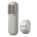 Panasonic バイタリフト ブラシ EH-SP60-H