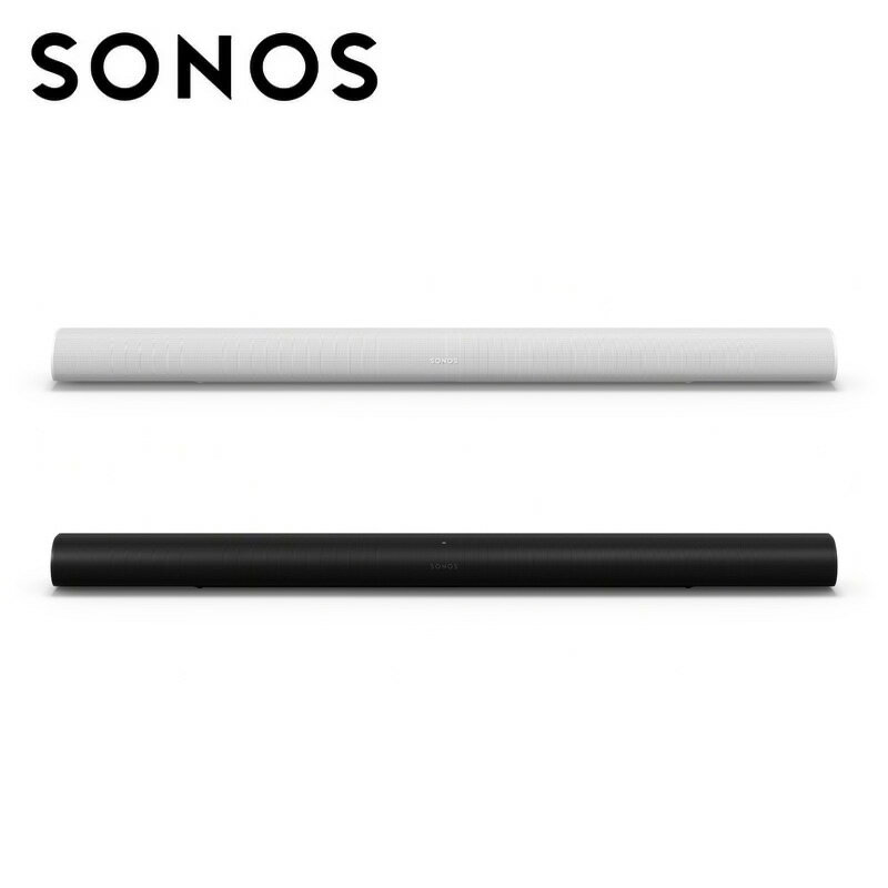 楽天市場】sonos arcの通販 楽天市場】sonos arcの通販