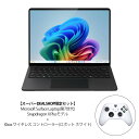 【セット商品】Surface Laptop(第7世代) 13.8インチ...(2)