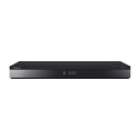 Panasonic DIGA ブルーレイディスクレコーダー 3TB DMR-4T303