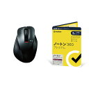 【セット商品】エレコム ELECOM ワイヤレス マウス Blueto...(2)