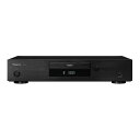 Panasonic DMR-ZR1 ブルーレイディスクレコーダー
