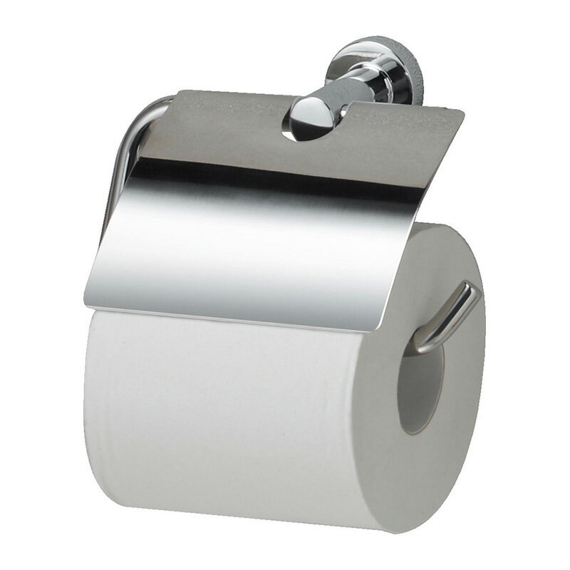TOTO トートー 紙巻器 YH406R