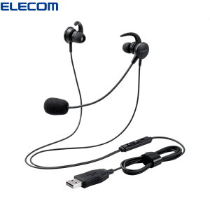 楽天スーパーDEALSHOP 通販