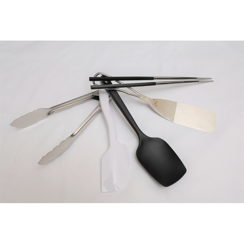 貝印 セレクト100 キッチンツール特別セット superdeal-10003193 楽天スーパーDEALSHOP サンプル画像2