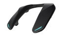 Panasonic ネックスピーカーシステム SC-GNW30 ゲーミングネックスピーカー ハイエンドワイヤレスモデル