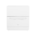 Panasonic 食器洗い乾燥機 NP-TA5 約5人分40点収納可