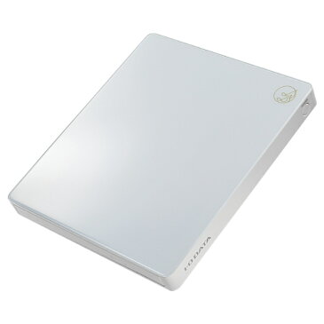 アイ・オー・データ I-O DATA CD-6WW CD-6WK スマートフォン用 CDレコーダー CDレコ6 スマホ CD取り込み パソコン不要 ディスプレイオーディオ USB/microSD対応【iPhone/iPad/Android/ウォークマン対応/土日サポート】
