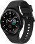 Samsung Galaxy Watch4 Classic46mmgalaxy 饯 ޡȥå SM-R890NZKAXJP SM-R890NZSAXJP