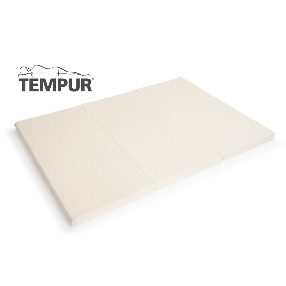 テンピュール TEMPUR フトン シンプル