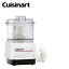 ʡ Cuisinart աɥץåS DLC052J