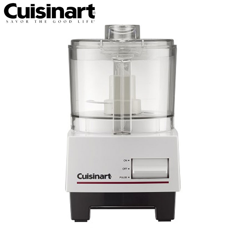 フードプロセッサー（売れ筋ランキング） クイジナート Cuisinart フードプロセッサーM DLC102J