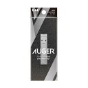 貝印 AUGER ツメキリ リーフ HC2311