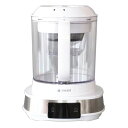 リヴィーズ 電動水出しコーヒーメーカー CB-011W