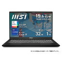 【要エントリー!5/9 20時開始 4時間限定ポイントアップ対象】MS...(2)
