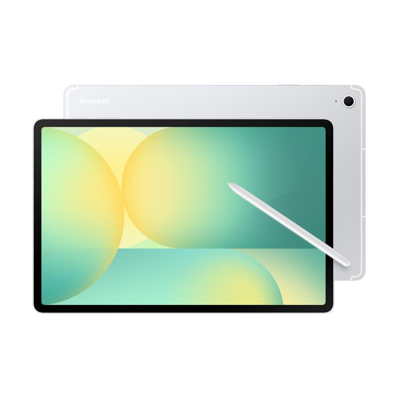 楽天市場】galaxy simフリー(タブレットPC本体|スマートフォン 楽天市場】galaxy simフリー(タブレットPC本体|スマートフォン