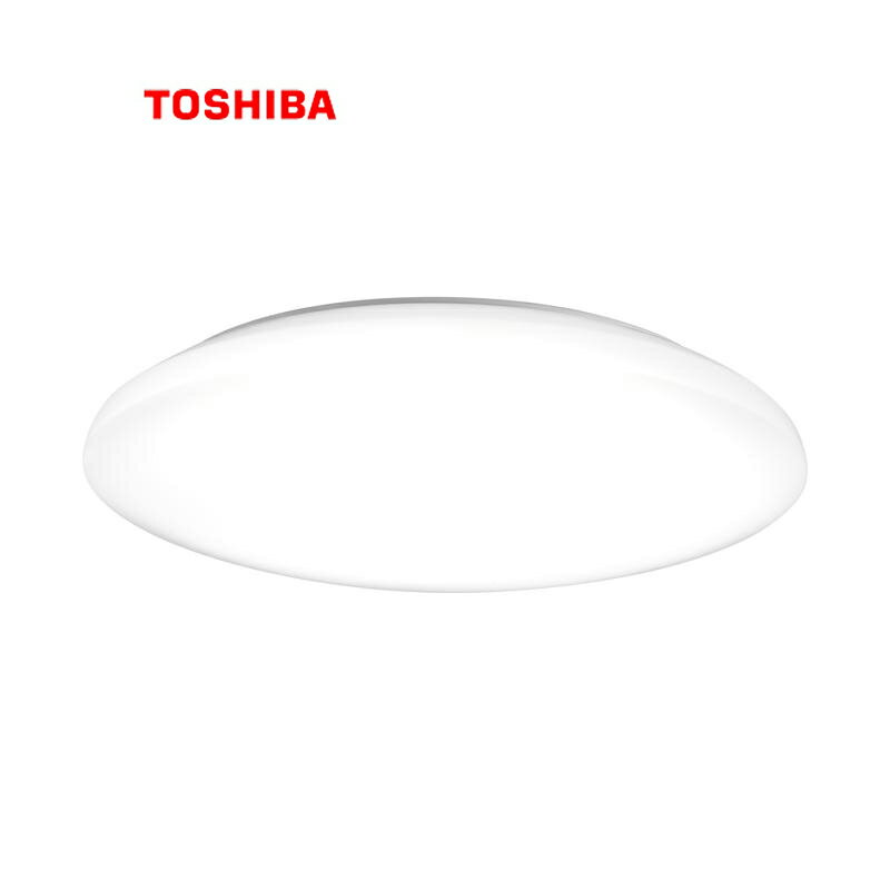 東芝TOSHIBAシーリングライト...