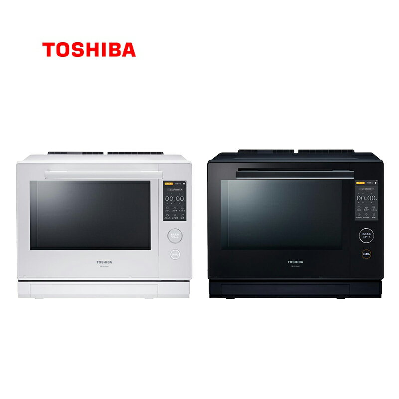 楽天市場】東芝 石窯ドーム(オーブンレンジ|電子レンジ 楽天市場】東芝 石窯ドーム(オーブンレンジ|電子レンジ