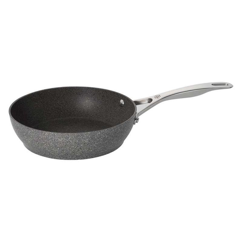 バッラリーニ トリノ フライパン 深型 24cm