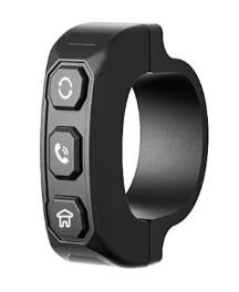 Changer MT7 コントローラー