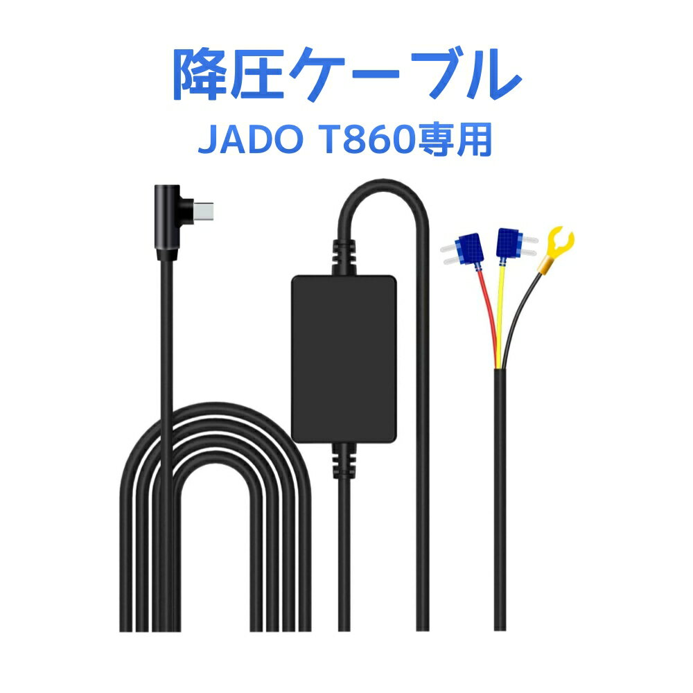 t860.jpg t860.jpg