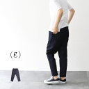 yꕔ\iz_10offN[|zz^ (g)O g-328 Cgfje[p[hpc LIGHT DENIM TAPERED PANTS gO Mtg ̓ v[g LOynpz