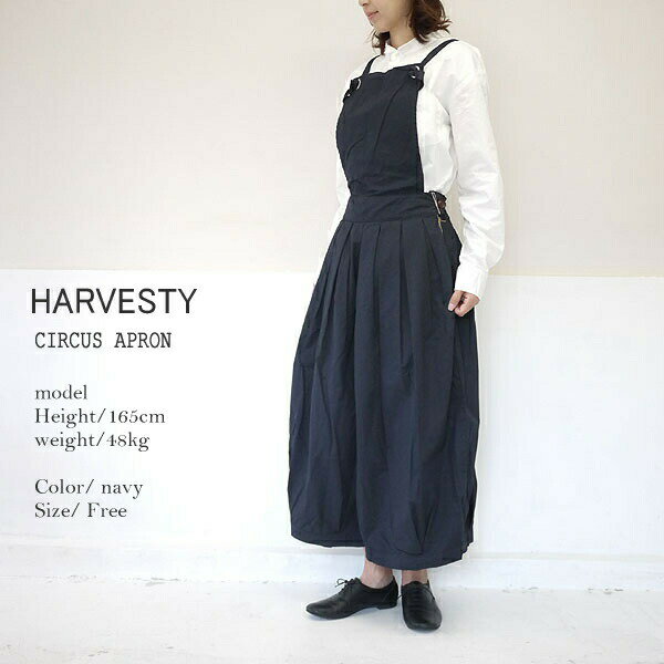 10offݥ桿 HARVESTY A21703 ϡ٥ƥ ץ 40޻ĥ  礭 磻ɥѥ ե  ץ쥼 󥭥cp