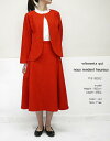 【44H!週末タイムセール20%オフ】 【まとめ買い最大15%OFFクーポン→4/20】 nous rendent heureux 818262 ヌーランドオロー 綿麻プリペラ ノーカラージャケット ポイント消化【お買い物マラソン 4月 最大 ポイント10倍】