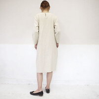 ヌーランドオロー 長袖 ワンピース 綿麻プリペラコクーンワンピース フォーマル Sale セール Rendent ワンピース ナチュラル ロング丈 Nous コットンリネン クーポン最大10 30 オフ 6 24 14時まで Heureux オケージョン ワイド 無地 日本製 50 Off Sale セール ヌーランドオロー 長袖 ワンピース 綿麻プリペラコクーンワンピース フォーマル Sale セール Rendent ワンピース ナチュラル ロング丈 Nous コットンリネン クーポン最大10 30 オフ 6 24 14時まで Heureux オケージョン ワイド 無地 日本製 50 Off Sale セール