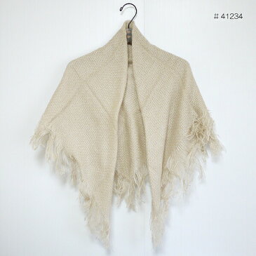 【10%OFF・2点購入15%OFFクーポン配布中】【SALE/セール】 色・デザインはおまかせ! bonne volonte ボネボロンテ ふわふわストール 返品キャンセル不可 ギフト プレゼント ポイント消化