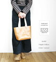 【44H!週末タイムセール20%オフ】 【まとめ買い最大15%OFFクーポン→4/20】 FABRIQUE en planete terre 62219 ファブリケアンプラネテール レザートートバッグ leather tote ポイント消化【お買い物マラソン 4月 最大 ポイント10倍】