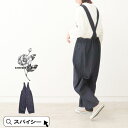 \クーポン配布中/ sasanqua by trees サザンカバイツリーズ AN-283 8オンスデニム ボトルオーバーオール ギフト 楽天 プレゼント ラン...