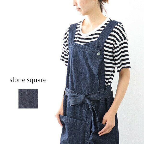 10offݥ桿 slone square 󥹥 ǥ˥२ץ 󥹥 ԡ 5867 ե  ץ쥼 󥭥cp