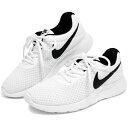 NIKE ナイキ レディース ウォーキングシューズ ランニン...