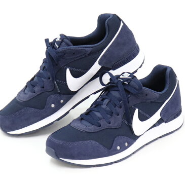 ナイキ NIKE メンズ スニーカー カジュアルシューズ ランニングシューズ ウォーキングシューズ VENTURE RUNNER