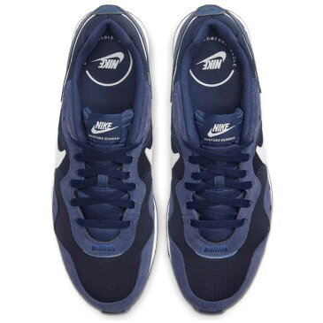 ナイキ NIKE メンズ スニーカー カジュアルシューズ ランニングシューズ ウォーキングシューズ VENTURE RUNNER