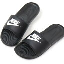 NIKE ナイキ サンダル メンズ シャワーサンダル スポーツサンダル スライドサンダル ビクトリー ワン VICTORI ONE SLIDE(4)